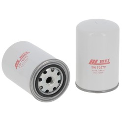 SN70572 Fuel Filter