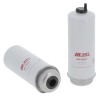 SN70575 FUEL FILTER | RICO Europe