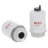 SN70578 FUEL FILTER | RICO Europe