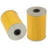 Hifi SN7221 FUEL FILTER