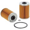 HIFI SN7226 FUEL FILTER