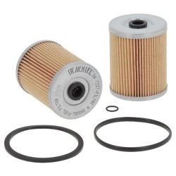 Hifi SN7227 FUEL FILTER