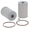 SN7229 FUEL FILTER | RICO Europe