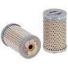 Hifi SN80003 FUEL FILTER
