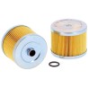HIFI SN80009 FUEL FILTER