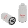 Hifi SN80014 FUEL FILTER