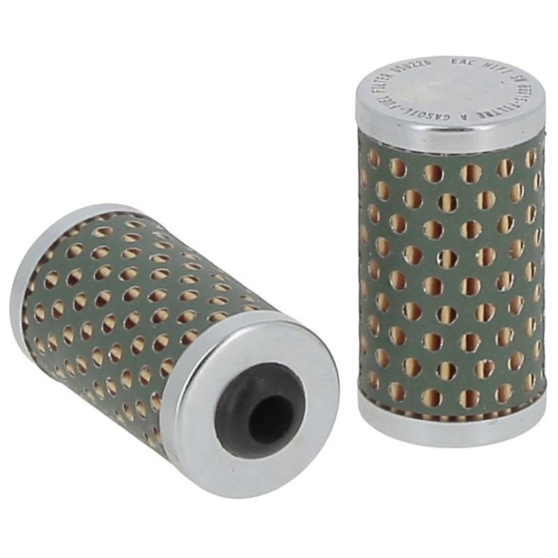 Hifi SN80015 FUEL FILTER