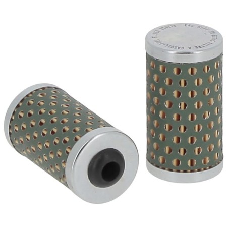 Hifi SN80015 FUEL FILTER