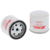 Hifi SN80016 FUEL FILTER
