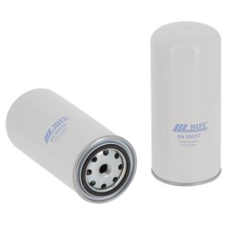 Hifi SN80017 FUEL FILTER