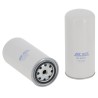 Hifi SN80017 FUEL FILTER