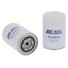 Hifi SN80019 FUEL FILTER