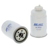Hifi SN80021 FUEL FILTER
