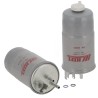 HIFI SN80023 FUEL FILTER