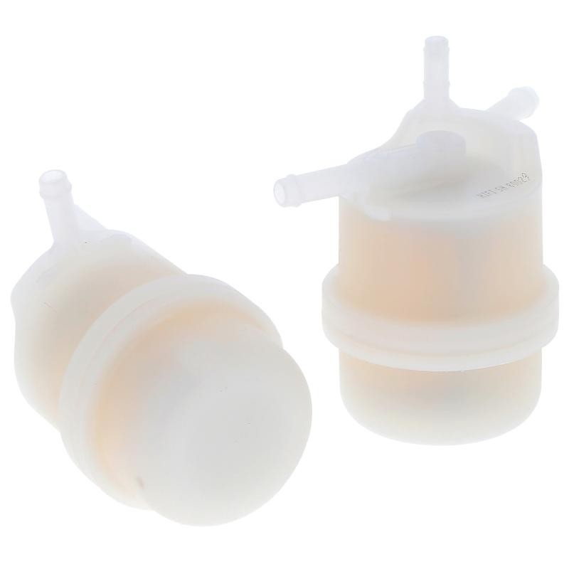Hifi SN80029 FUEL FILTER