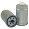 Hifi SN80037 FUEL FILTER