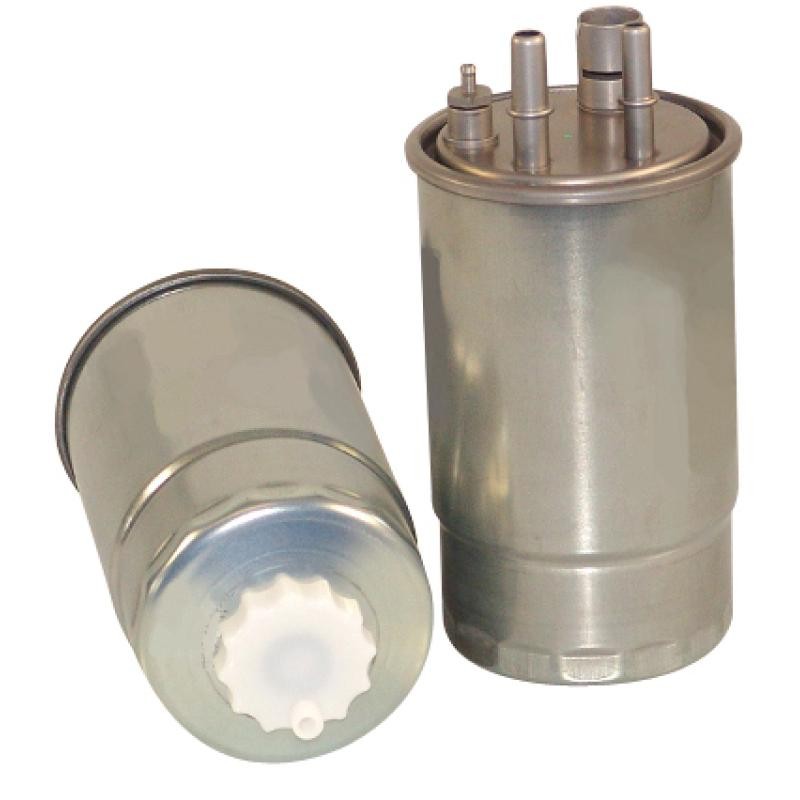Hifi SN80043 FUEL FILTER