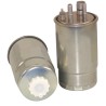 Hifi SN80043 FUEL FILTER