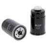 Hifi SN80046 FUEL FILTER