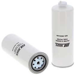 SN80048 FUEL FILTER