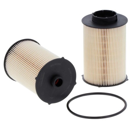 Hifi SN80050 FUEL FILTER
