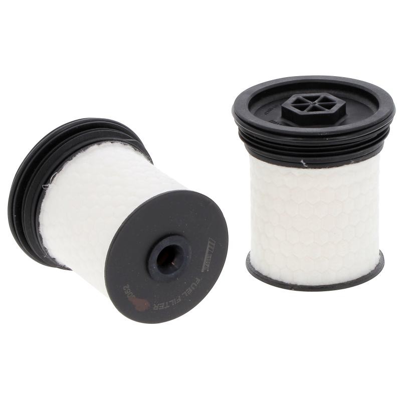 HIFI SN80052 FUEL FILTER