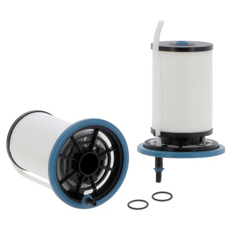 Hifi SN80053 FUEL FILTER