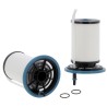 Hifi SN80053 FUEL FILTER