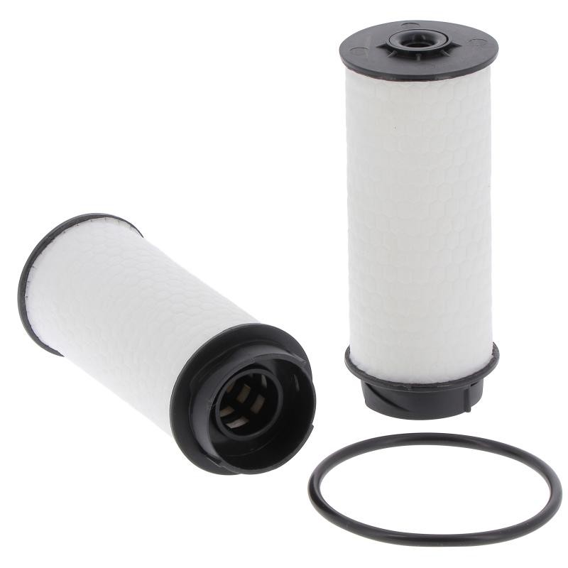 Hifi SN80055 FUEL FILTER