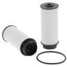 Hifi SN80055 FUEL FILTER
