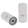 HIFI SN80058 FUEL FILTER