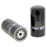 Hifi SN80063 FUEL FILTER