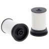 SN80065 FUEL FILTER | RICO Europe