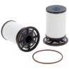 SN80067 FUEL FILTER | RICO Europe