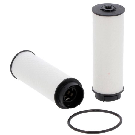 SN80072 FUEL FILTER | RICO Europe