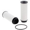 SN80072 FUEL FILTER | RICO Europe