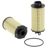 SN80126 FUEL FILTER | RICO Europe