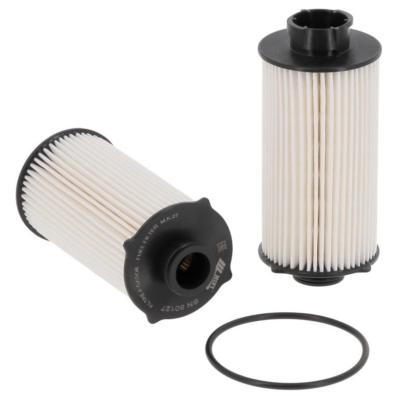 SN80127 FUEL FILTER | RICO Europe