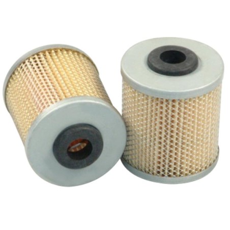 HIFI SN80234 FUEL FILTER