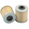 HIFI SN80234 FUEL FILTER