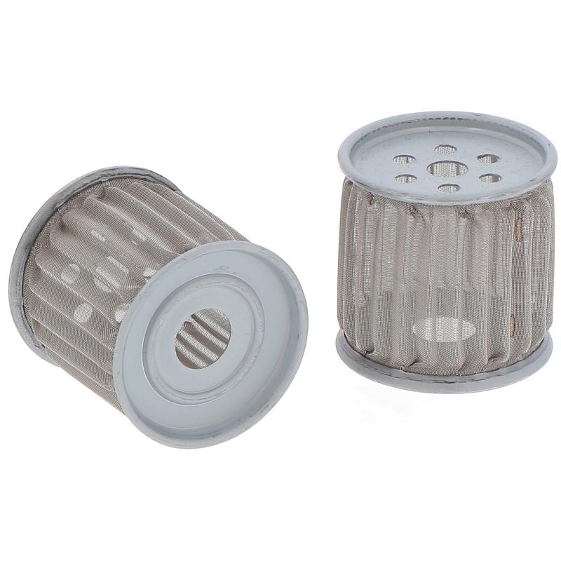 Hifi SN80502 FUEL FILTER