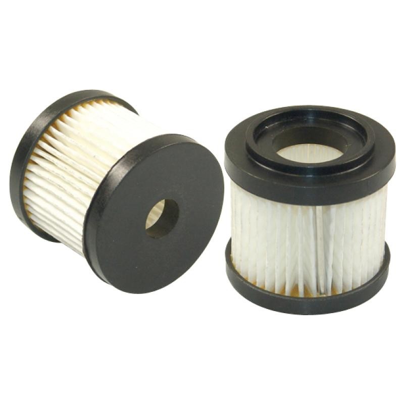 HIFI SN80504 FUEL FILTER