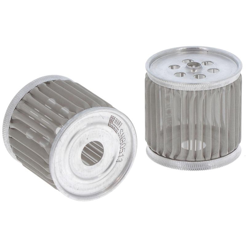 HIFI SN80513 FUEL FILTER