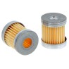 HIFI SN80549 Fuel Filter
