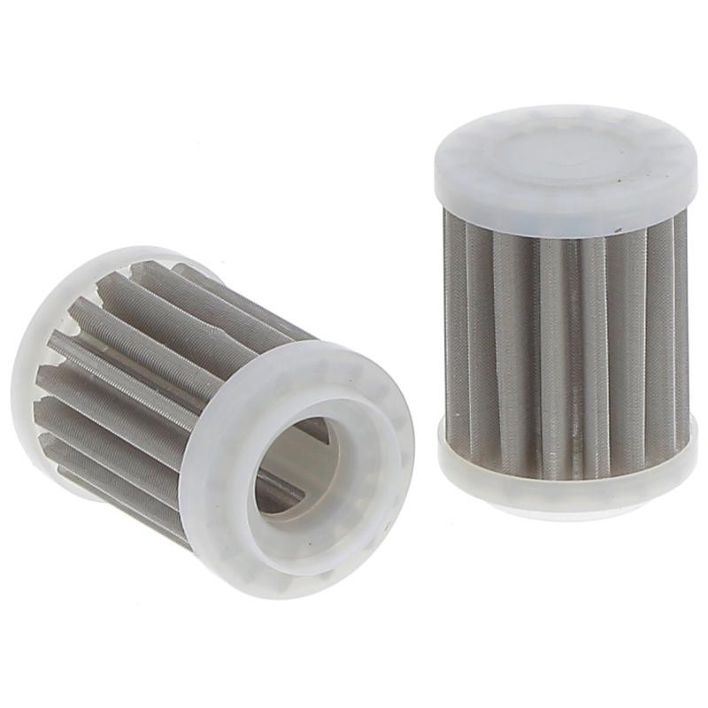 HIFI SN80554 Fuel Filter