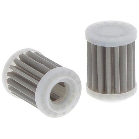 HIFI SN80554 Fuel Filter