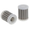 HIFI SN80554 Fuel Filter