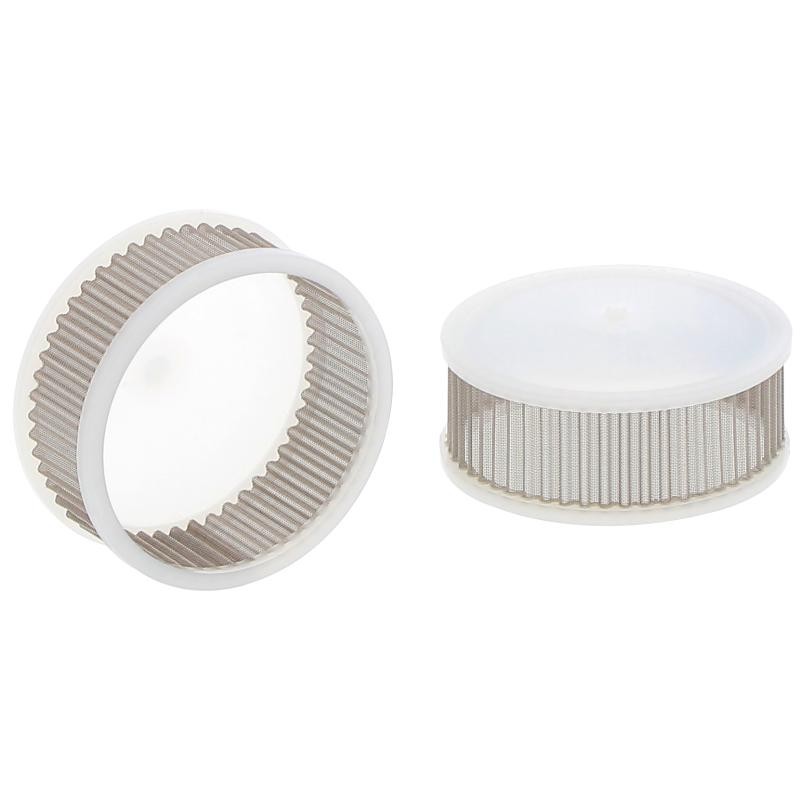 HIFI SN80604 FUEL FILTER