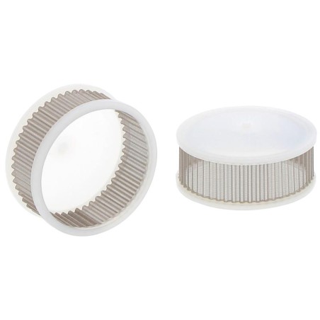 HIFI SN80604 FUEL FILTER