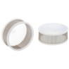 HIFI SN80604 FUEL FILTER